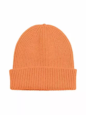 COLORFUL STANDARD | Mütze - Beanie | 